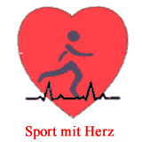 Herzlogo